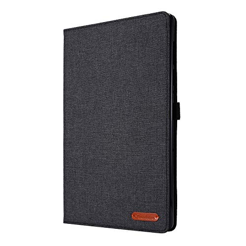 windykids LAVIE Tab T8 T0855/GAS P[X PC-T0855GAS TAB08/H04 Jo[  PC-TAB08H04 8.0inch 2023N 8.0C` X^hP[X X^h NEC݊ ^ubgP[X T