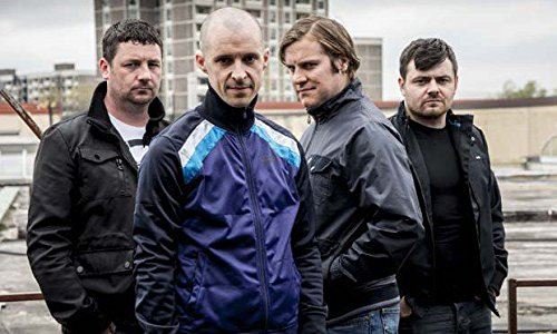 Love/Hate - Collector's Edition [DVD]