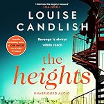 Cover of The Heights