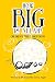 How Big Is Allah?