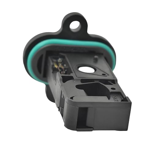 Miniatura 5 de Sensor de medidor de flujo de masa de aire MAF 13505433 12671624 compatible con Chevrolet Cruze Trax Sonic