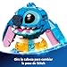 Imagen de Disney Stitch Juguete de Construcción