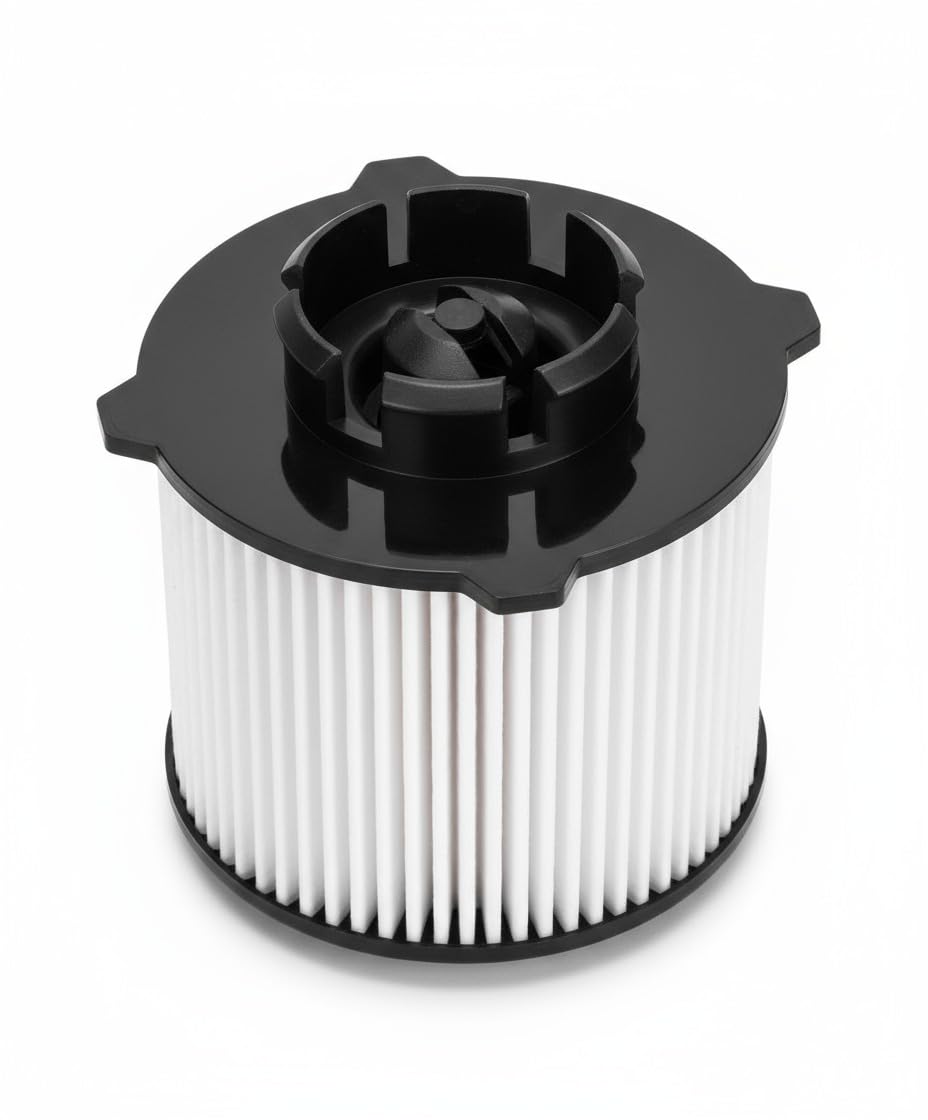 SUPER SERVO FILTERS SSF-3159 DIESEL FILTER FOR CHEVROLET CRUZE HIGH PERFORMANCE ENGINE FUEL FILTER-image-17