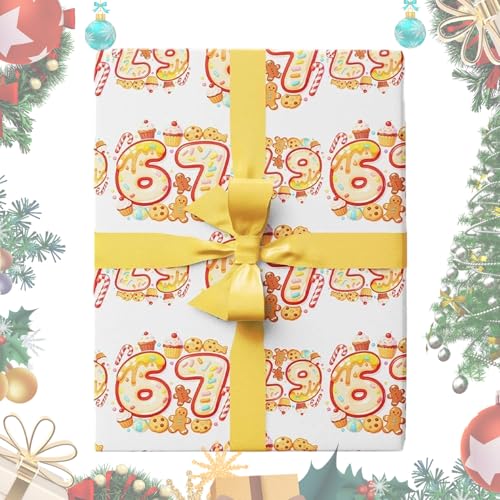 67 ~[ NX}X bsOy[p[ | g[g{bNX  pi - Mtg{bNX zf[ bsO y[p[ - p[eB[vi[ CxgI[KiCU[ ItBX \[VNu R~jeB a Ƒĉ