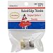 Colonial Needle Raised Edge Thimble, Size 11