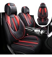 Small manufacture image 7