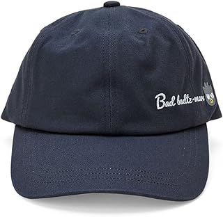 サンリオ キャップ