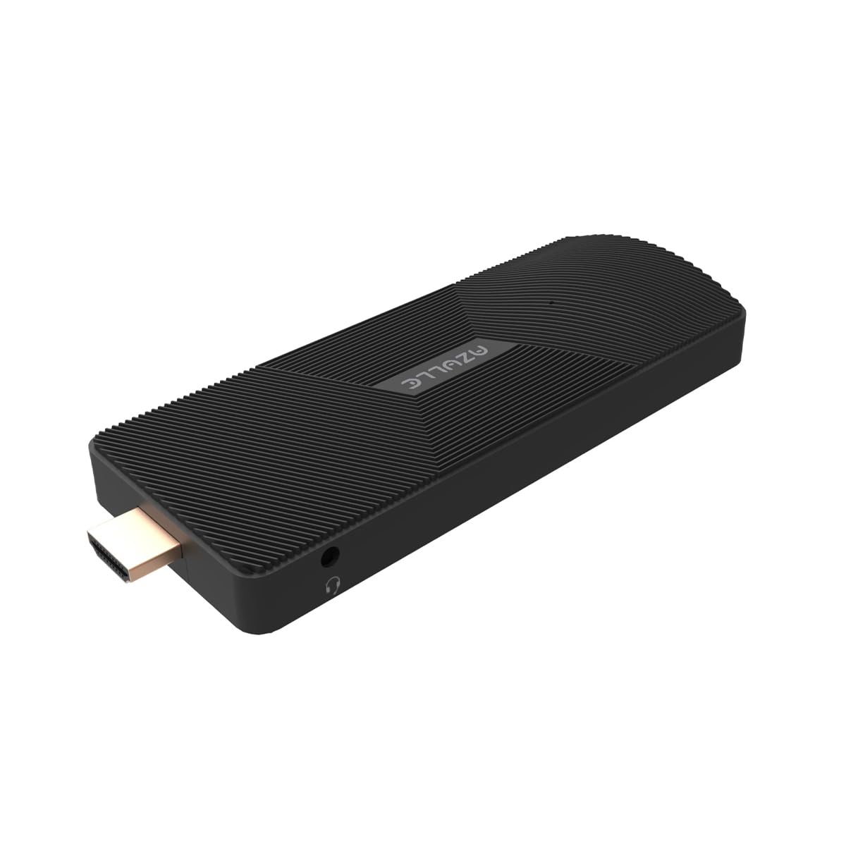 AZULLE ACCESS ARM MINI PC STICK WITH ROCKCHIP RK3576, 8GB/128GB, LINUX. FANLESS