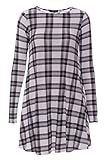 WearAll