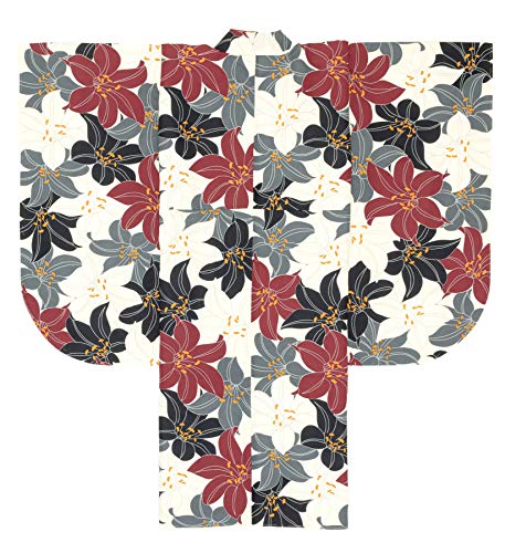 [SOUBIEN] (\ErG) їpڑ Pi bonheur saisons    S  eш` g_ 䕿 U fB[X dďオ