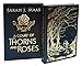 A Court of Thorns and Roses Collector's Edition