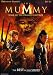 The Mummy: Tomb of the Dragon Emperor (Widescreen)