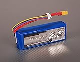 Turnigy 2200mAh 3S 40C Lipo Pack