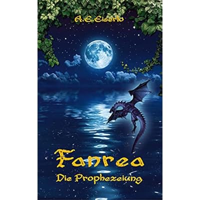 Fanrea