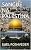 Capa de SANGUE NA PALESTINA