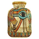 Dimensions : 20 cm de large x 30 cm de haut