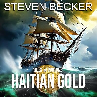 Haitian Gold