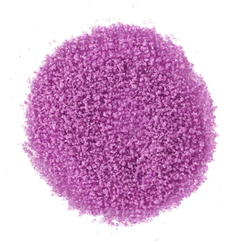 Alasum 10g Luminous Aquarium Substrate Fluorescent Particle for Ocean Themed Decor DIY Fish Tank Glow Dark Fish Tank Decorations