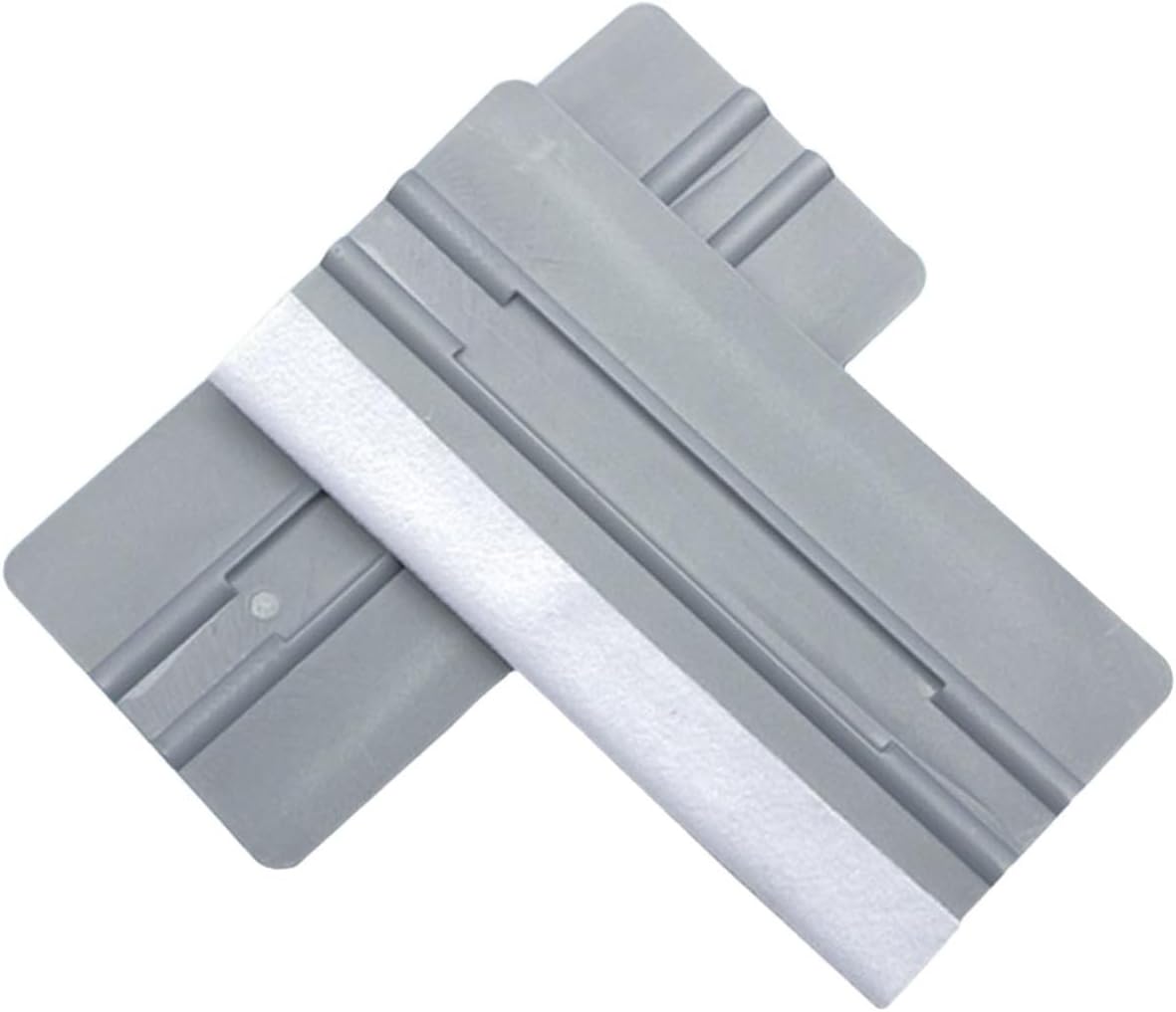 POPETPOP Film Scraper Car Film Tool Scraper for Film Applying Tool