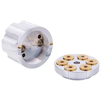 がぶ飲みです Amazon | オートバイ 中間パイプ 純正キャタライザー（触媒