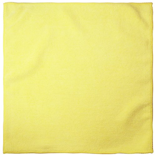 [VXeNX] }CNt@Co[NX  20×20cm  ɍב@ ^I  ӂ RlNg A20Y