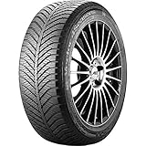 goodyear 225/50 r17 98w efficientgrip performance xl fp Spezifische Eigenschaften: M+S, 3PMSF