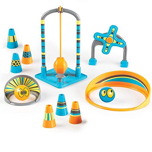 Learning Resources Circuitos de Pruebas de Stem con Pendulonium