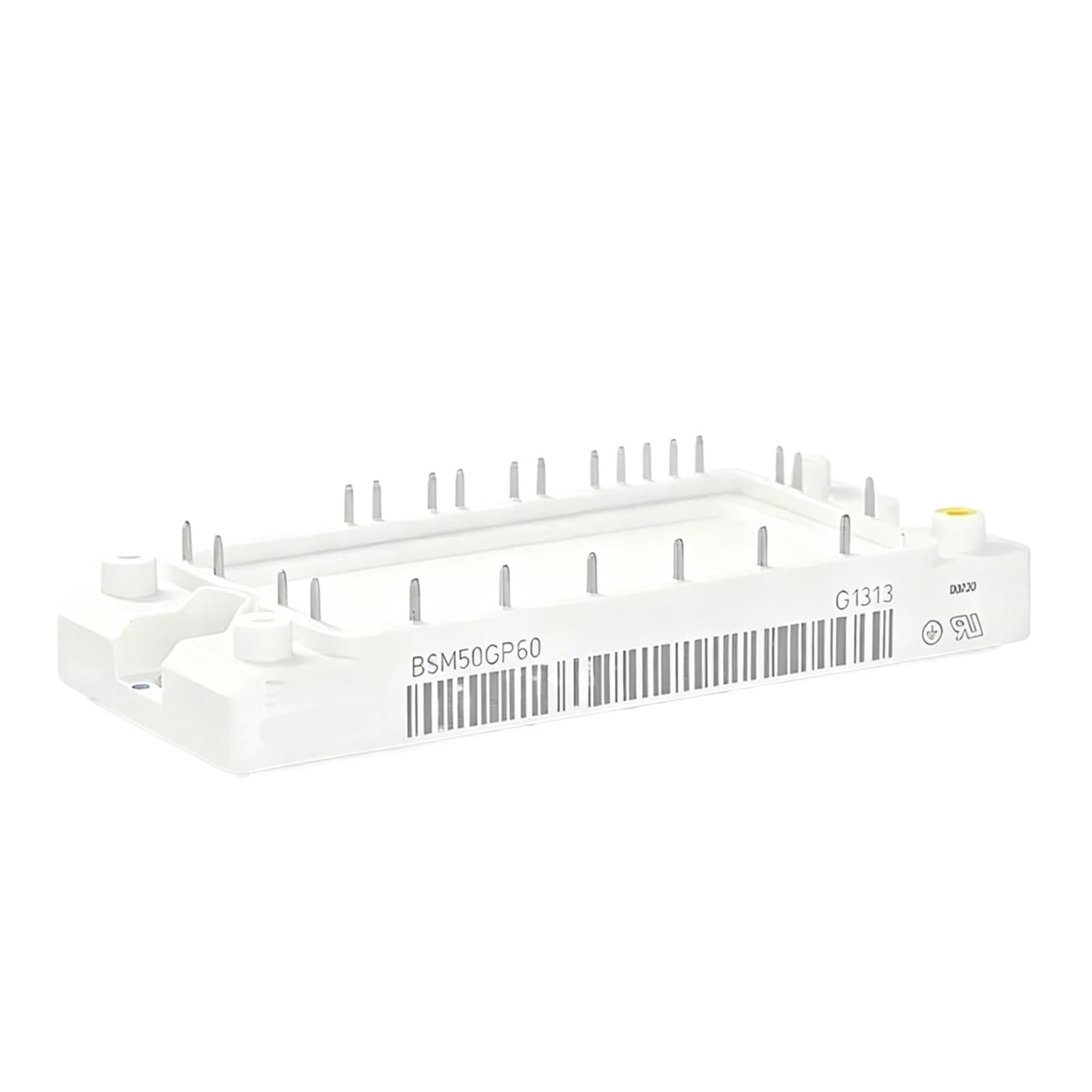 LZIKKGKI BSM20GP60 rectifier bridge Module