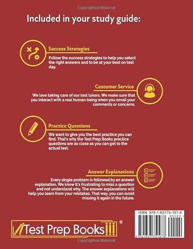 CMA Study Guide: Practice Tests and Certified Medical Assistant Exam Prep Book: [9th Edition] - Thumbnail 2