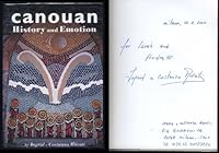 Canouan: History and Emotion; St. Vincent and the Grenadines B000OKF6Z0 Book Cover