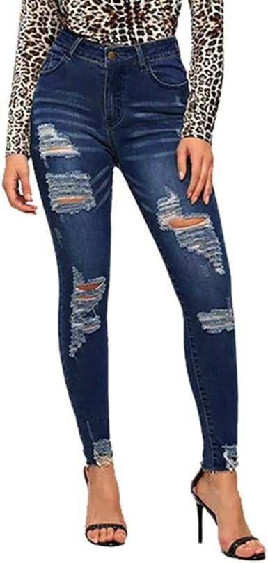 good quality jeans low price