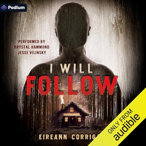 Fuel Your Mind With A Full Audiobook That Is Simply Next-Level.