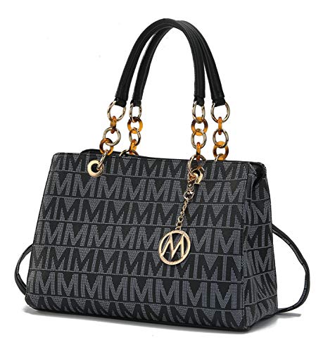MKF Collection Women's Adjustable