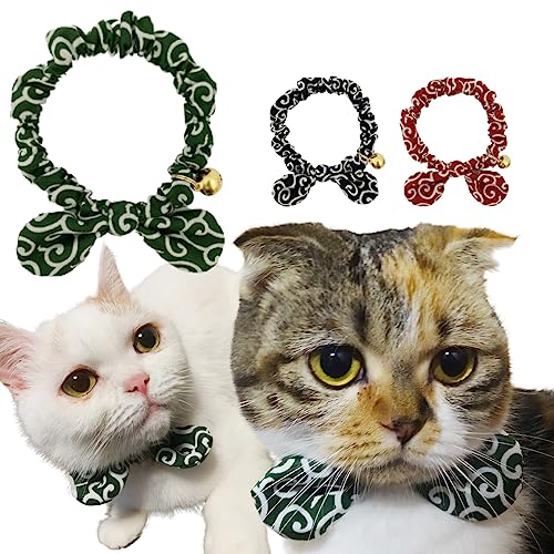 L{  L { VV  S[ht^ O[ LMTCY 27-28cm { y