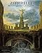 Zeffirelli: Scenografie- Roma, Palazzo Ruspoli, 1 marzo-23 aprile 1993 (Italian and English Edition)