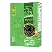 Cybele's Free-to-Eat Superfood Veggie Pasta, Superfood Green, 8 Ounce Box