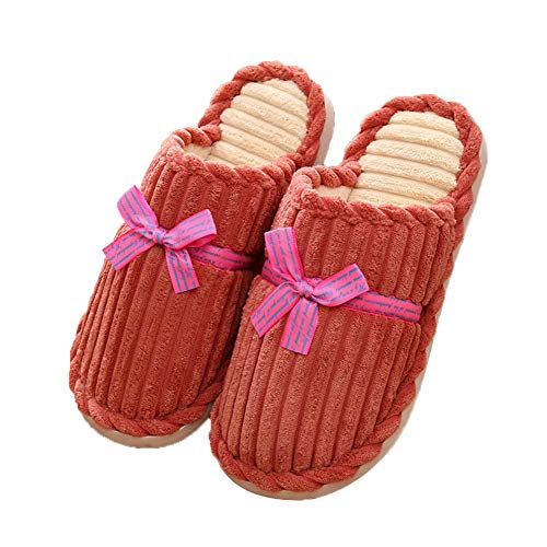 Gysad Women's Slippers