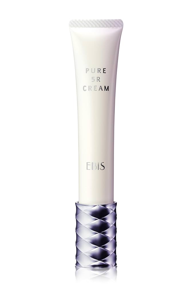 【専用】アイクリーム3個、エッセンス化粧水5本 ps_eyecream_009.jpg