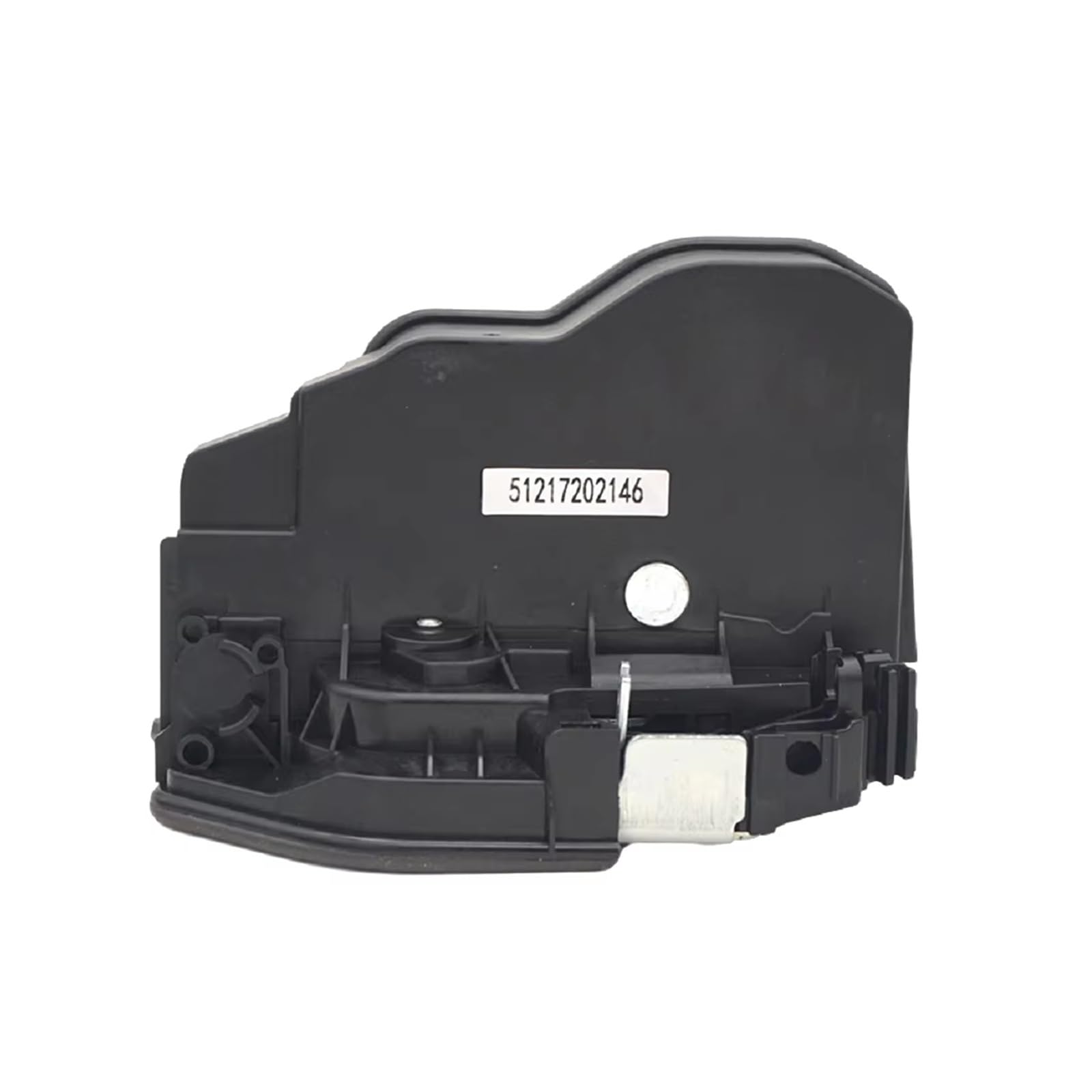 Actionneur électrique BMW E60 E90 E70 51217202146 | Serrure porte voiture robuste
