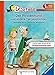 Produktbild Der Piratenhund - Leserabe 1. Klasse - Erstlesebuch für Kinder ab 6 Jahren (Leserabe mit Mildenberger Silbenmethode)
