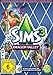 Produktbild Die Sims 3: Dragon Valley