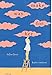 Make Way for Her: And Other Stories (Contemporary Poetry And Prose)