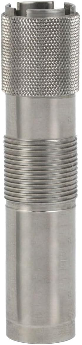 Carlsons Choke Tubes 28 Gauge for Beretta Optima HP | Stainless Steel | Sporting Clays Choke Tube | Made in USA