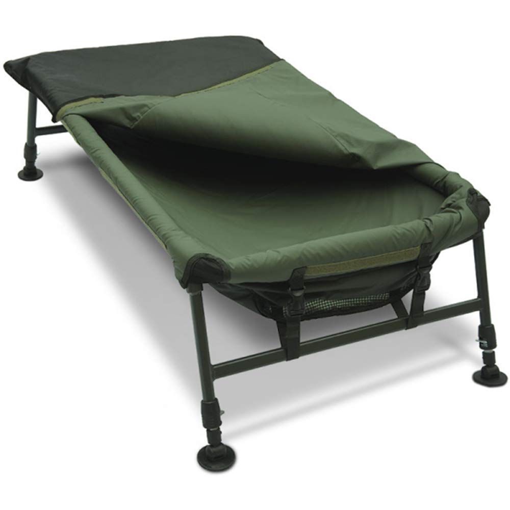 G8DS® Wiegeschlinge Capture Floating+Deluxe Carp Cradle schwimmend Angeln Karpfen Abhakmatte