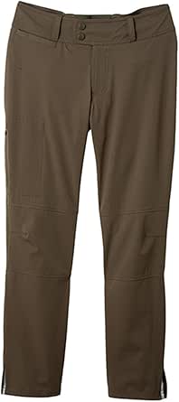 Terry Bicycles Bella 6in Short - Women's