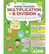 Small manufacture image 48