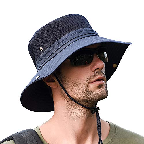 ایگرد | قیمت و خرید Men's Boonie Sun 