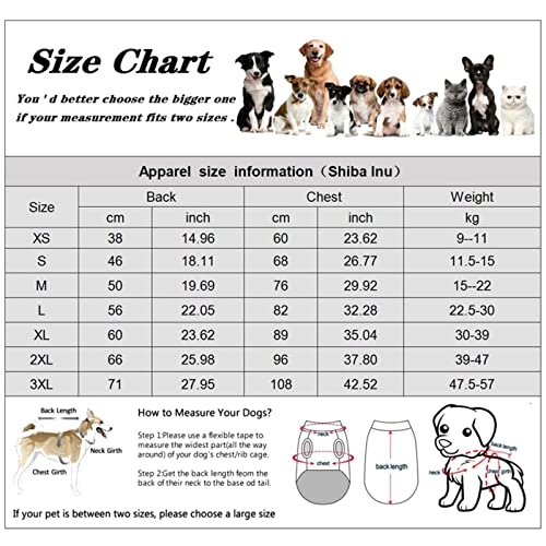 Pijamas para cães Roupas de quatro patas anti-queda Roupas para casa de alta elasticidade respirável