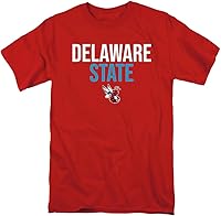 Vista 195 de LOGOVISION Camiseta de manga corta apilada unisex para hombres y mujeres, colección 2