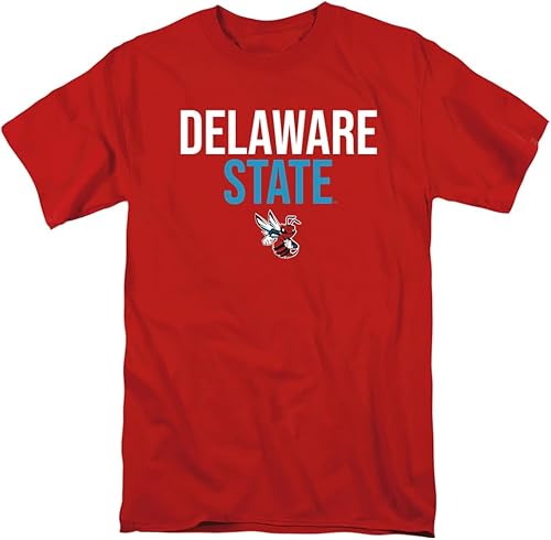 Miniatura 195 de LOGOVISION Camiseta de manga corta apilada unisex para hombres y mujeres, colección 2